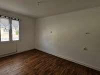 Location maison 4 pièces