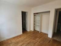 Location maison 4 pièces