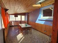 Location maison 4 pièces