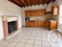 Location maison 4 pièces Location maison 4 pièces