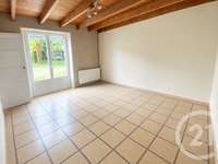 Location maison 4 pièces Location maison 4 pièces