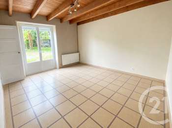 Location maison 4 pièces Location maison 4 pièces