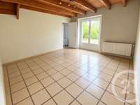 Location maison 4 pièces Location maison 4 pièces