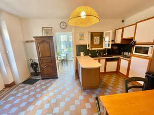 Photo Location maison Brains