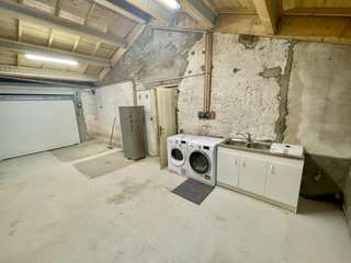 Location maison 3 pièces Location maison 3 pièces