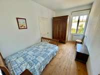 Location maison 3 pièces