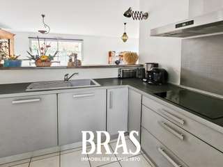 Location maison 4 pièces