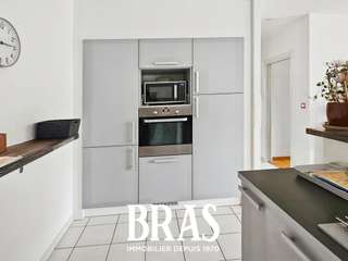 Location maison 4 pièces