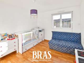 Location maison 4 pièces
