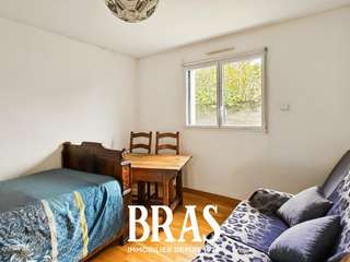 Location maison 4 pièces