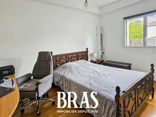 Location maison 4 pièces