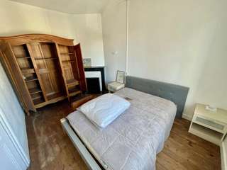 Location maison 5 pièces