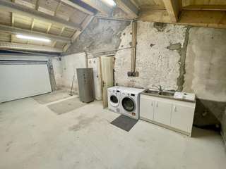 Location maison 5 pièces