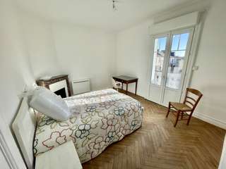 Location maison 5 pièces