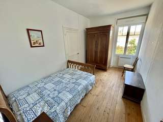 Location maison 5 pièces