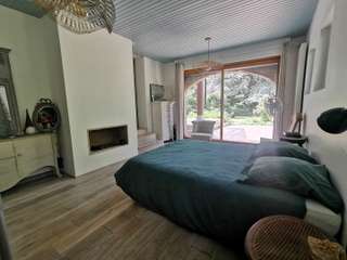 Location maison 7 pièces