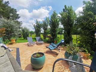 Location maison 7 pièces