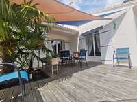 Location maison 7 pièces