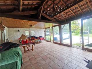 Location maison 7 pièces