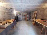 Location maison 7 pièces