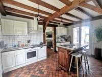 Location maison 7 pièces