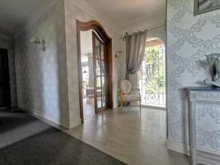 Location maison 7 pièces