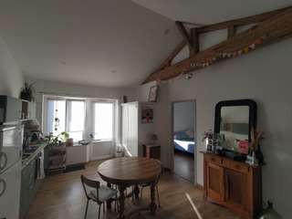 Location maison 3 pièces Location maison 3 pièces