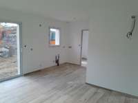 Location maison 3 pièces Location maison 3 pièces