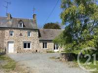Location maison 4 pièces