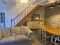 Location maison 4 pièces