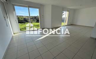 Photo Location maison Brandivy