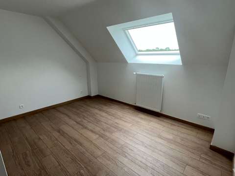 Location maison 5 pièces