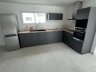 Location maison 5 pièces