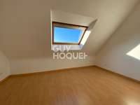 Location maison 5 pièces