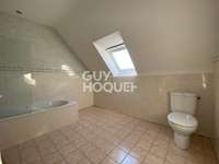 Location maison 5 pièces