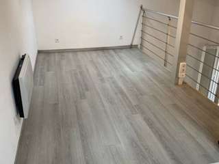 Location maison 2 pièces