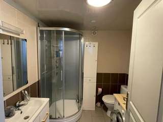 Location maison 2 pièces