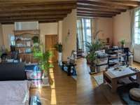 Location maison 10 pièces Location maison 10 pièces