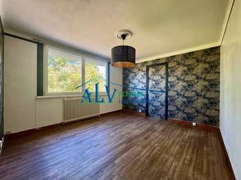 Location Maison 3 chambresBrasparts