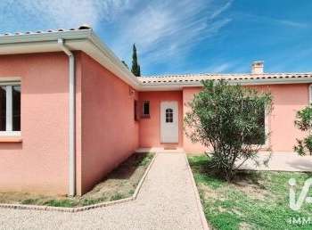 Location Maison 3 chambresBrax