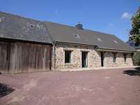 Location maison 7 pièces Location maison 7 pièces