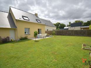 Photo Location maison Bréal-sous-Montfort