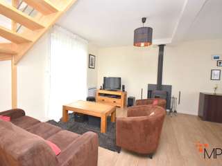 Location maison 5 pièces