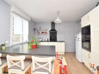 Location maison 5 pièces