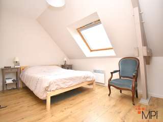 Location maison 5 pièces