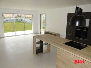 Location maison 6 pièces Location maison 6 pièces