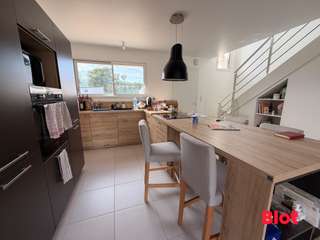 Location maison 6 pièces Location maison 6 pièces