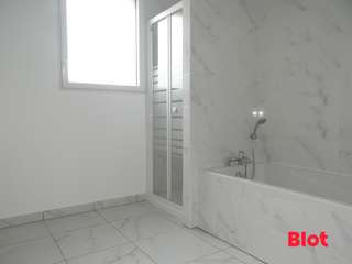 Location maison 6 pièces Location maison 6 pièces