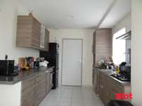 Location maison 6 pièces