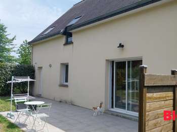 Location maison 6 pièces